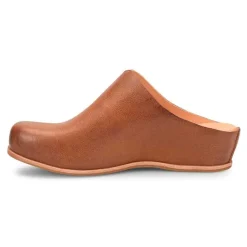Women Orvis Sandals|Kork-Ease® Para Mules