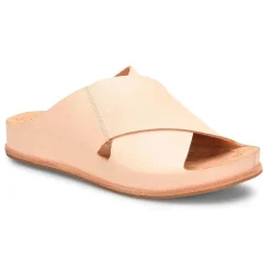 Women Orvis Sandals|Kork-Ease® Tutsi Cross