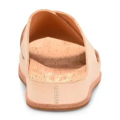 Women Orvis Sandals|Kork-Ease® Tutsi Cross
