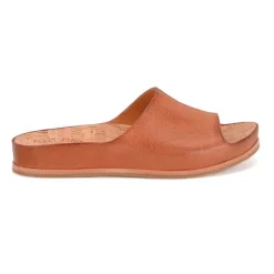 Women Orvis Sandals|Kork-Ease® Tutsi Slides