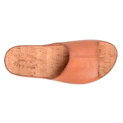 Women Orvis Sandals|Kork-Ease® Tutsi Slides