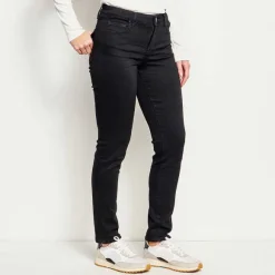 Women Orvis Pants|Kut From The Kloth® Diana High-Rise Skinny Jeans