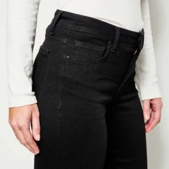 Women Orvis Pants|Kut From The Kloth® Diana High-Rise Skinny Jeans