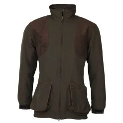 Men Orvis Hunting|Laksen Clay Pro Jacket