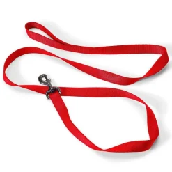 Orvis Leashes|6' Leash - 1 Ply, Non-Personalized
