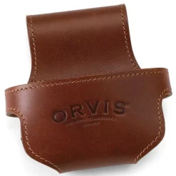 Orvis Accessories|Leather Shotgun Holster