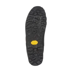 Men Orvis Boots|Le Chameau Mouflon 2.0 Extreme 10" Boots