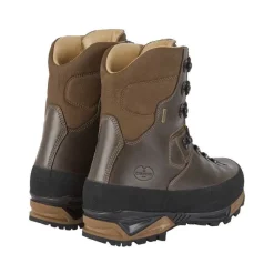 Men Orvis Boots|Le Chameau Mouflon 2.0 Extreme 10" Boots