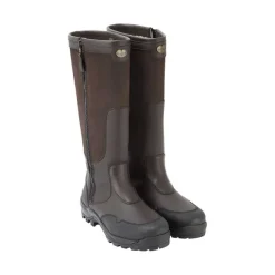 Men Orvis Boots|Le Chameau Turenne Boots