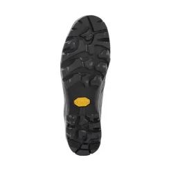 Men Orvis Boots|Le Chameau Turenne Boots