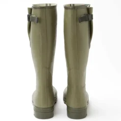 Men Orvis Boots|Le Chameau Vierzon Jersey Boots
