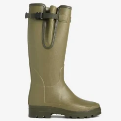 Men Orvis Boots|Le Chameau Vierzonord Boots