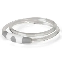 Orvis Collars|Led Rechargeable Safety Collar
