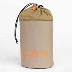 Men Orvis Hunting|Listo Brush Cruisers Snake Gaiters