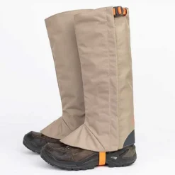 Men Orvis Hunting|Listo Brush Cruisers Snake Gaiters