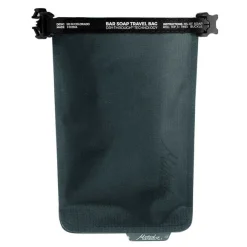 Men Orvis Travel|Matador® Flatpak Soap Bar Case