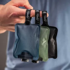 Men Orvis Packs & Bags|Matador® Flatpak Toiletry Bottle 3-Pack