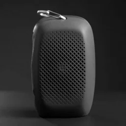 Men Orvis Travel|Matador® Nanodry Packable Shower Towel