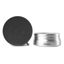 Orvis Toiletry & Travel Kits|Matador® Waterproof Travel Canister 100 Ml
