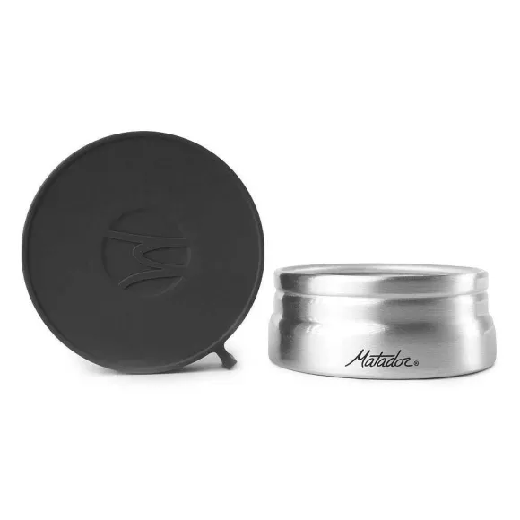 Orvis Toiletry & Travel Kits|Matador® Waterproof Travel Canister 100 Ml