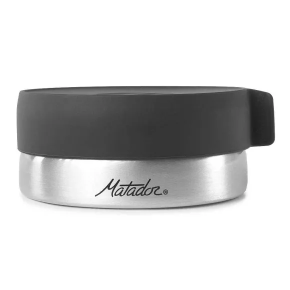 Orvis Toiletry & Travel Kits|Matador® Waterproof Travel Canister 100 Ml