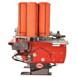 Orvis Accessories|Mec 100E Sporter 135 Electric Clays Trap