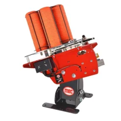 Orvis Accessories|Mec 100E Sporter 135 Electric Clays Trap
