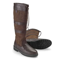 Men Orvis Boots|Men'S Dubarry® Galway Boot