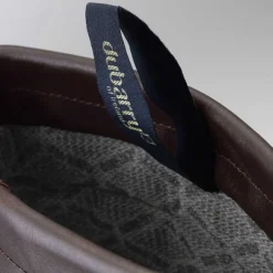 Men Orvis Boots|Men'S Dubarry® Galway Boot