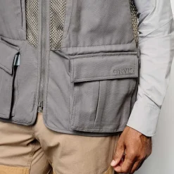Men Orvis Hunting|Men'S Upland Hunting Vest