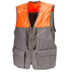 Men Orvis Hunting|Men'S Upland Hunting Vest