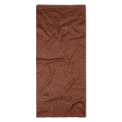Men Orvis Fly Fishing|Merino Wool Buff®