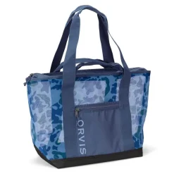 Men Orvis Packs & Bags|Mesh Adventure Tote