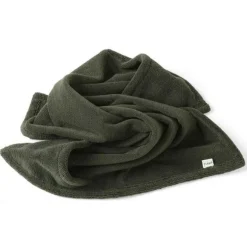 Orvis Health & Grooming Products|Microfiber Dog-Drying Towel