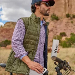 Orvis Glassware & Bar|Miir Wide-Mouth Bottle 20 Oz.