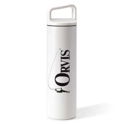 Orvis Glassware & Bar|Miir Wide-Mouth Bottle 20 Oz.