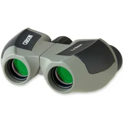 Men Orvis Active|Miniscout Ultra Compact Binoculars