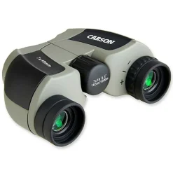 Men Orvis Active|Miniscout Ultra Compact Binoculars