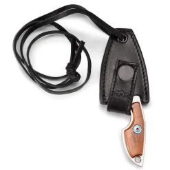 Orvis Knives|Mkm Mikro Knife