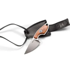 Orvis Knives|Mkm Mikro Knife