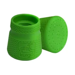 Orvis Travel Accessories|Mud Dog Travel Shower