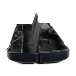 Orvis Field Bags & Luggage|Negrini Lux Universal Shotgun Travel Case