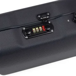 Orvis Field Bags & Luggage|Negrini Lux Universal Shotgun Travel Case