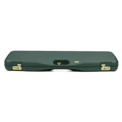 Orvis Field Bags & Luggage|Negrini Ou/Sxs Shotgun Travel Case