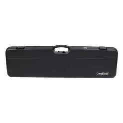 Orvis Field Bags & Luggage|Negrini Universal Shotgun Travel Case