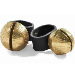 Orvis Bird Dog Supplies|New England Locator Bell Set