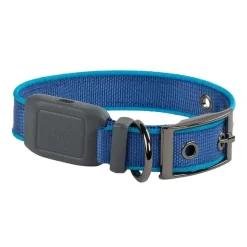Orvis Collars|Nitedog® Rechargeable Led Dog Collar