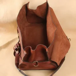 Men Orvis Packs & Bags|No. 1 Grip Bag