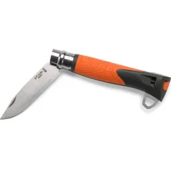 Orvis Health & Grooming Products|No. 12 Opinel Tick Remover Knife