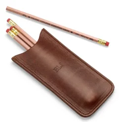 Men Orvis Wallets|No. 2 Pencil Case